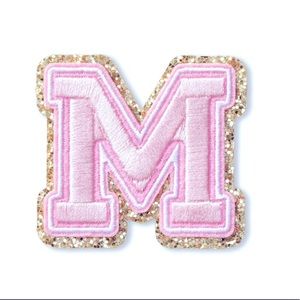 Stoney Clover Lane M